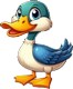 Canard