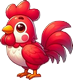 Coq