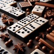 Le Domino