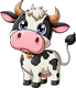 Vache